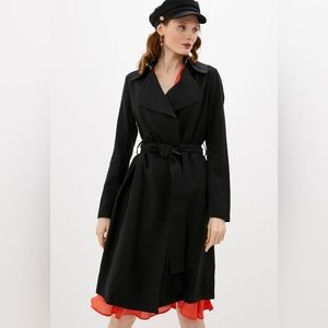 Marciano Alannis Duster Coat
